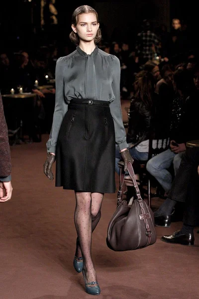 Look 24